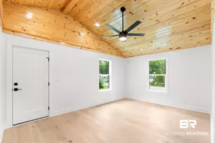 502 Horton Ln, Fairhope, AL 36532 - Photo 21