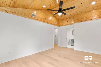 502 Horton Lane, Fairhope, AL 36532 - Photo 23