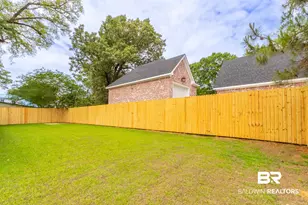 502 Horton Ln, Fairhope, AL 36532 - Photo 27