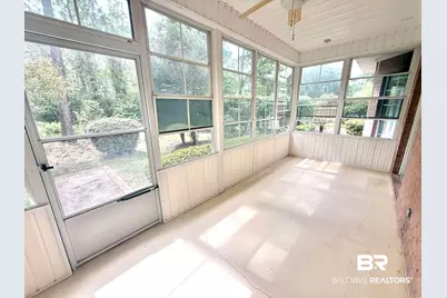 4216 Antigua Court, Orange Beach, AL 36561 - Photo 27