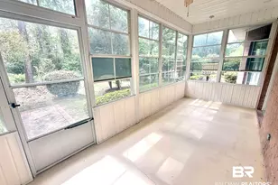 4216 Antigua Ct, Orange Beach, AL 36561 - Photo 27