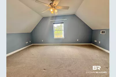 4216 Antigua Court, Orange Beach, AL 36561 - Photo 17