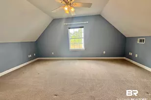 4216 Antigua Ct, Orange Beach, AL 36561 - Photo 17