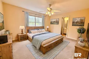 4216 Antigua Ct, Orange Beach, AL 36561 - Photo 23