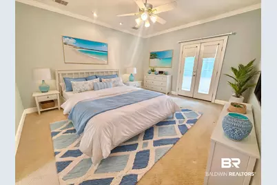 4216 Antigua Court, Orange Beach, AL 36561 - Photo 7