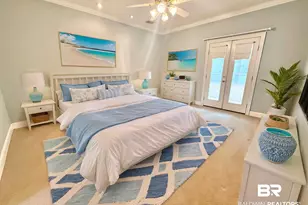 4216 Antigua Ct, Orange Beach, AL 36561 - Photo 7