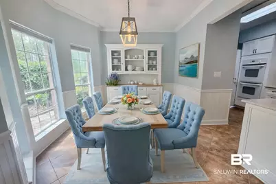 4216 Antigua Court, Orange Beach, AL 36561 - Photo 3