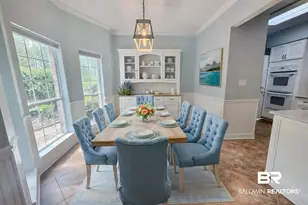 4216 Antigua Ct, Orange Beach, AL 36561 - Photo 3