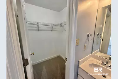 4216 Antigua Court, Orange Beach, AL 36561 - Photo 25