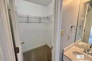 4216 Antigua Ct, Orange Beach, AL 36561 - Photo 25