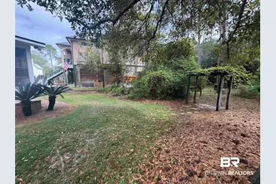 4216 Antigua Court, Orange Beach, AL 36561 - Photo 29