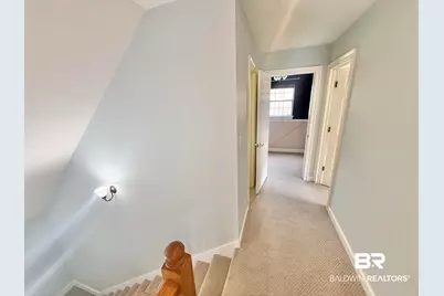 4216 Antigua Court, Orange Beach, AL 36561 - Photo 21