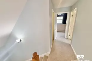 4216 Antigua Ct, Orange Beach, AL 36561 - Photo 21