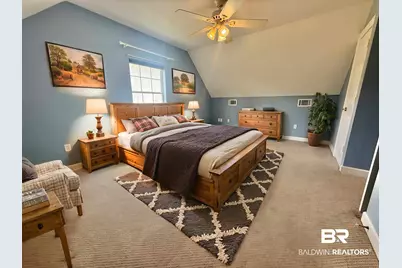 4216 Antigua Court, Orange Beach, AL 36561 - Photo 19