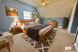 4216 Antigua Ct, Orange Beach, AL 36561 - Photo 19