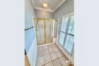 4216 Antigua Court, Orange Beach, AL 36561 - Photo 11