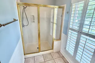4216 Antigua Ct, Orange Beach, AL 36561 - Photo 11