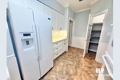 4216 Antigua Court, Orange Beach, AL 36561 - Photo 5