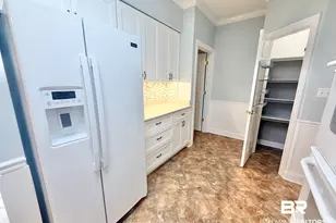 4216 Antigua Ct, Orange Beach, AL 36561 - Photo 5