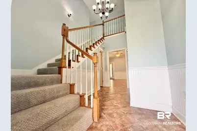 4216 Antigua Court, Orange Beach, AL 36561 - Photo 13