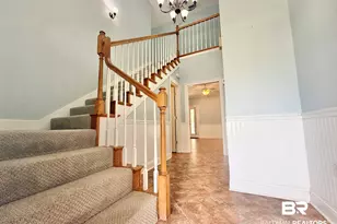 4216 Antigua Ct, Orange Beach, AL 36561 - Photo 13