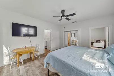 27523 Park Drive, Orange Beach, AL 36561 - Photo 7