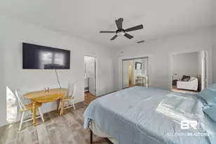 27523 Park Dr, Orange Beach, AL 36561 - Photo 7