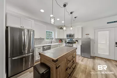 27523 Park Drive, Orange Beach, AL 36561 - Photo 23