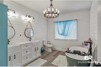 27523 Park Drive, Orange Beach, AL 36561 - Photo 33