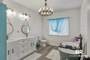27523 Park Dr, Orange Beach, AL 36561 - Photo 33