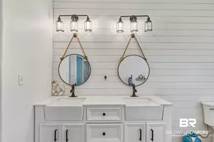 27523 Park Dr, Orange Beach, AL 36561 - Photo 29