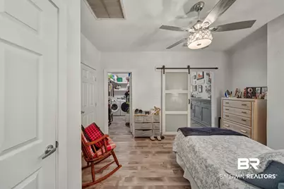 27523 Park Drive, Orange Beach, AL 36561 - Photo 15
