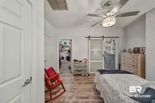 27523 Park Dr, Orange Beach, AL 36561 - Photo 15