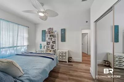 27523 Park Drive, Orange Beach, AL 36561 - Photo 27