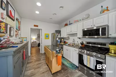 27523 Park Drive, Orange Beach, AL 36561 - Photo 13