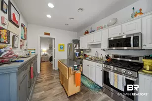 27523 Park Dr, Orange Beach, AL 36561 - Photo 13