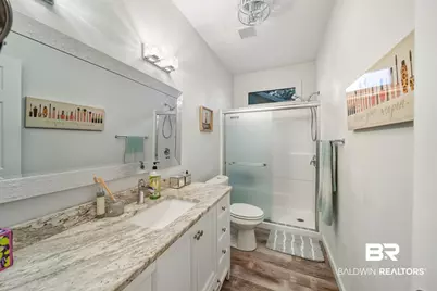 27523 Park Drive, Orange Beach, AL 36561 - Photo 17
