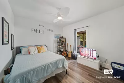 27523 Park Drive, Orange Beach, AL 36561 - Photo 25