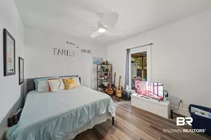 27523 Park Dr, Orange Beach, AL 36561 - Photo 25
