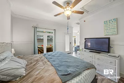 27523 Park Drive, Orange Beach, AL 36561 - Photo 43