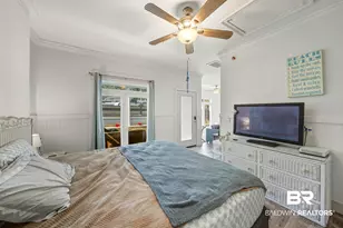 27523 Park Dr, Orange Beach, AL 36561 - Photo 43