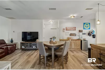27523 Park Drive, Orange Beach, AL 36561 - Photo 21