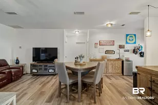 27523 Park Dr, Orange Beach, AL 36561 - Photo 21