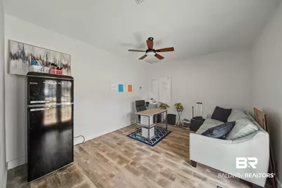 27523 Park Drive, Orange Beach, AL 36561 - Photo 5