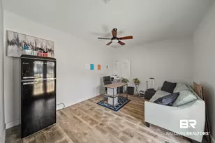 27523 Park Dr, Orange Beach, AL 36561 - Photo 5