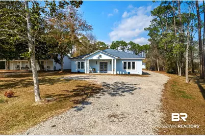 27523 Park Drive, Orange Beach, AL 36561 - Photo 3