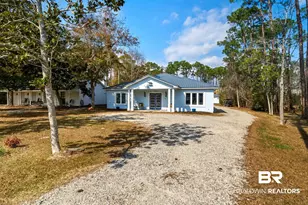 27523 Park Dr, Orange Beach, AL 36561 - Photo 3