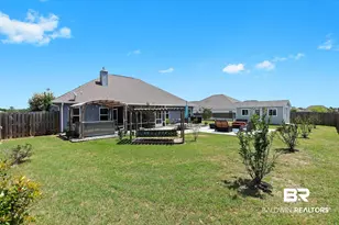 21783 Landry Ln, Fairhope, AL 36532 - Photo 51