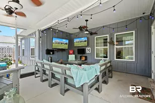 21783 Landry Ln, Fairhope, AL 36532 - Photo 55