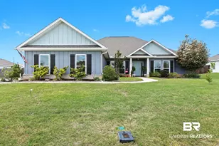 21783 Landry Ln, Fairhope, AL 36532 - Photo 1